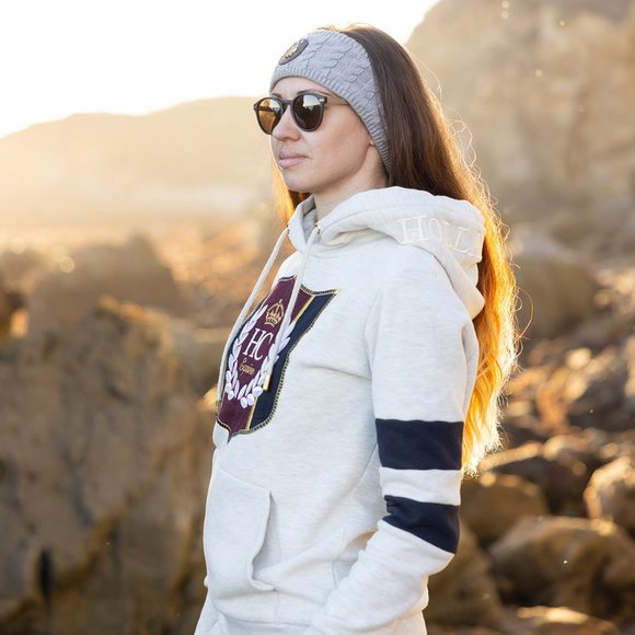 Meet your Posher, Katherine - Picture 7 of 8